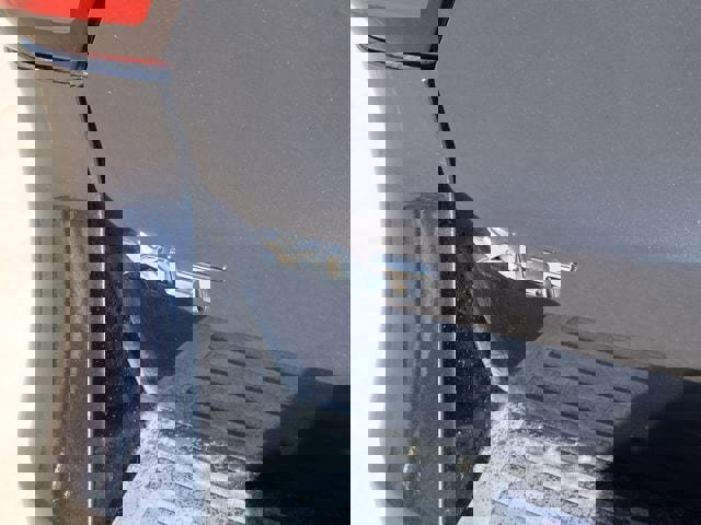 Certified 2022 Ford Expedition XLT image 33