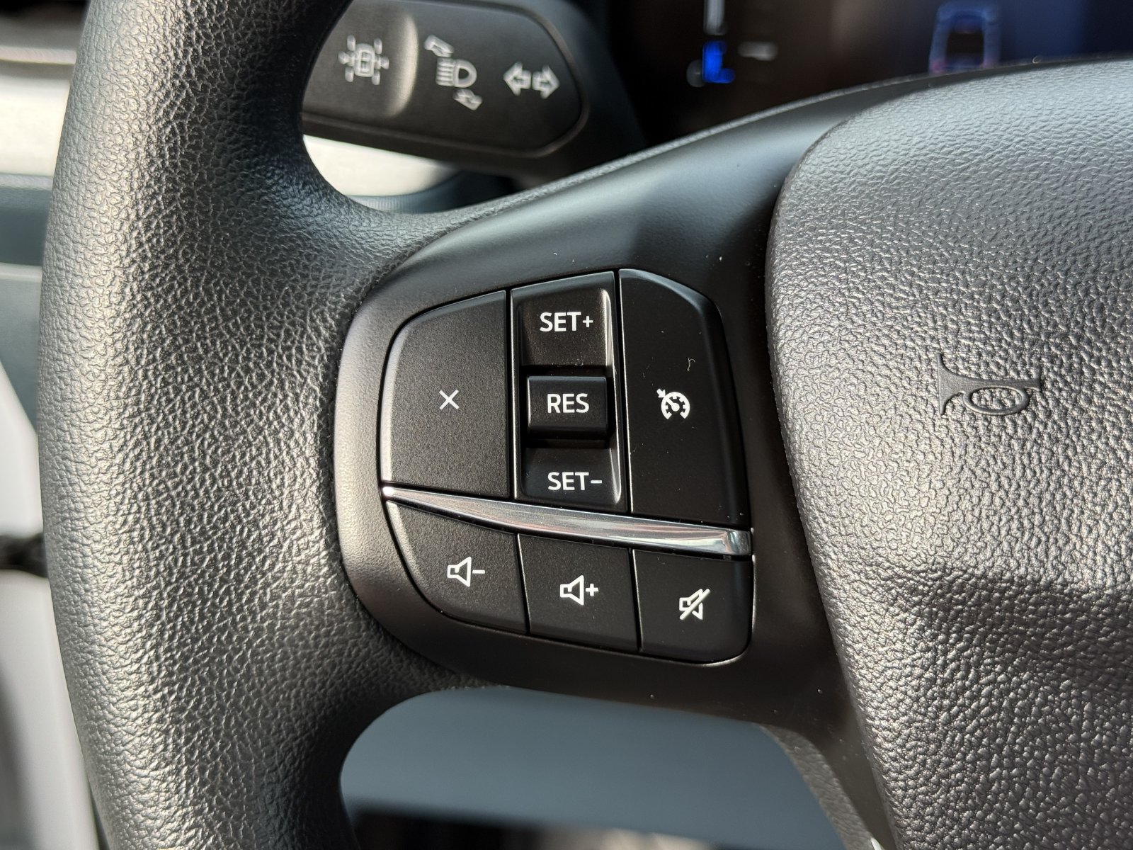 Certified 2026 Ford Maverick XLT FWD image 35