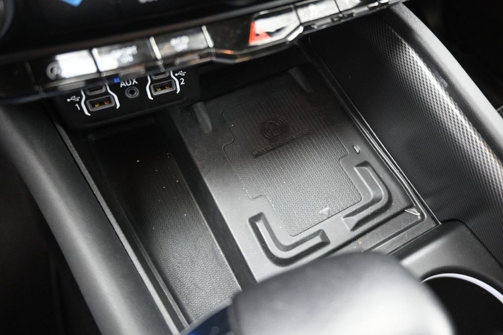 Used 2023 Dodge Durango GT AWD/4WD image 18