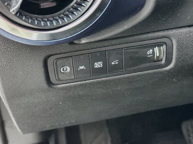 Used 2025 Chevrolet Equinox EV LT w/ Convenience Package FWD image 16