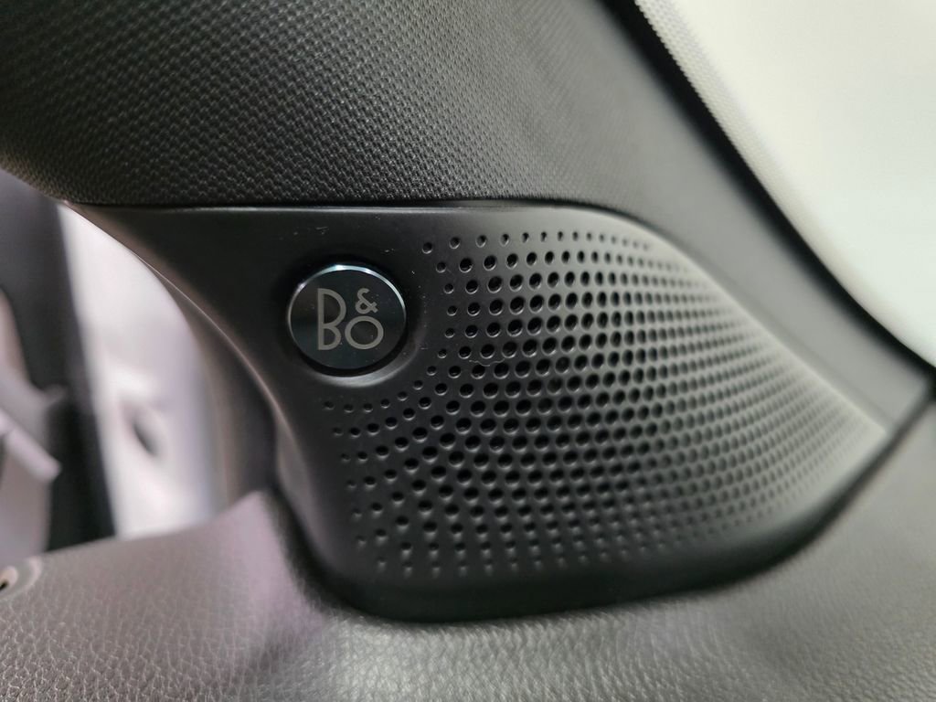 Certified 2024 Ford Ranger Raptor image 30