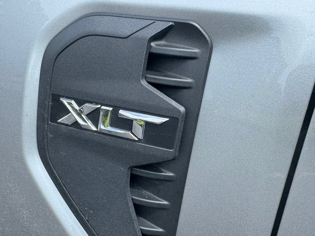 Certified 2024 Ford Ranger XLT w/ FX4 Off-Road Package AWD/4WD image 26