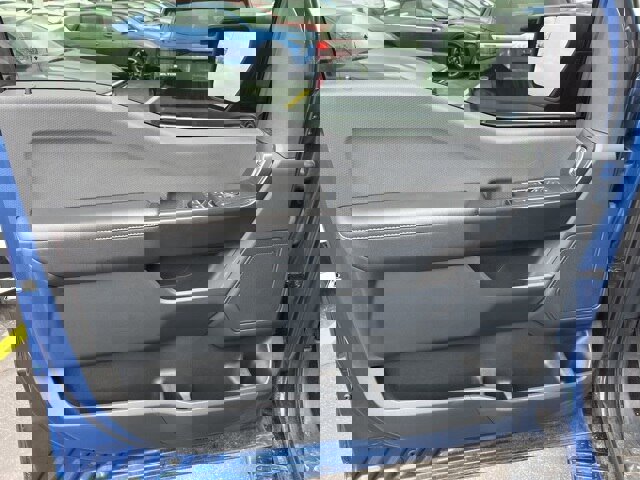 Certified 2022 Ford F150 XL w/ STX Black Appearance Package image 8