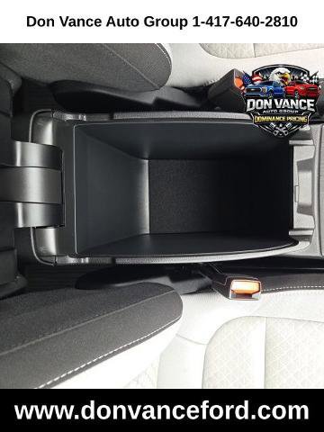 Certified 2023 Ford Escape Active image 16