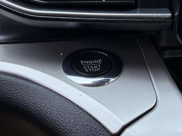 Certified 2022 Ford Explorer XLT w/ Equipment Group 202A image 24