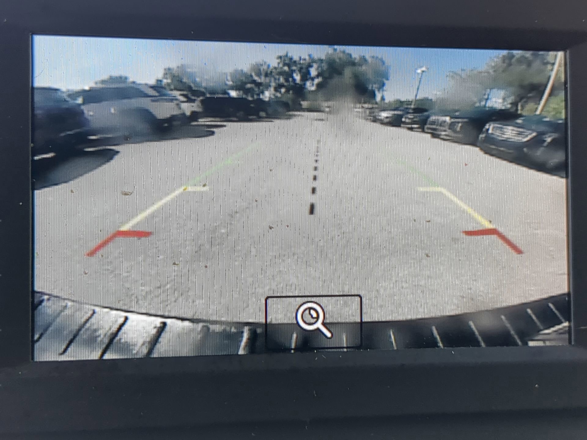 Certified 2024 Ford Transit 250 w/ Exterior Upgrade Package image 50