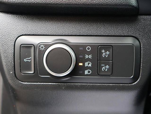 Certified 2022 Ford Escape SE w/ SE Sport Appearance Package AWD/4WD image 14