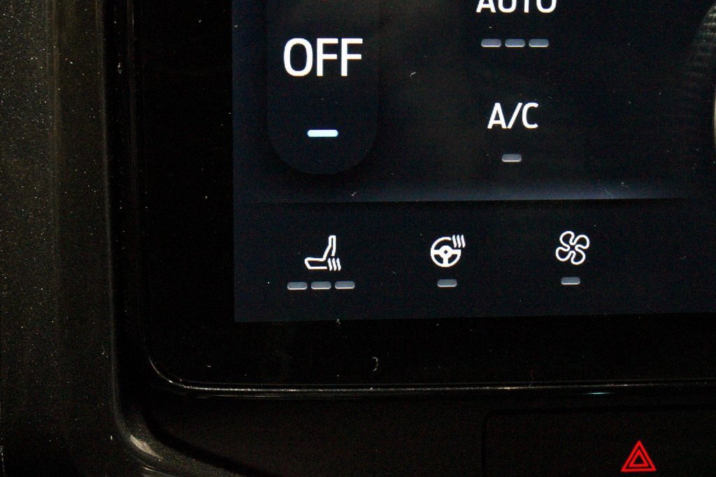 Certified 2022 Ford Expedition Max Limited image 11