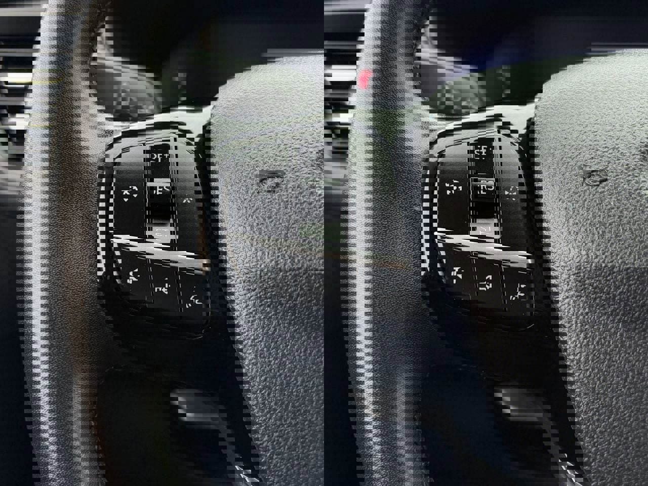 Certified 2023 Ford Escape Active image 16