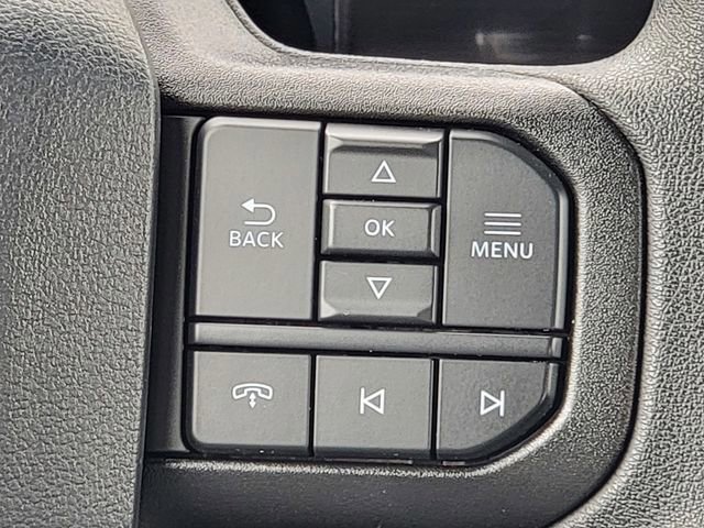 Certified 2023 Ford F150 Lightning Pro image 34