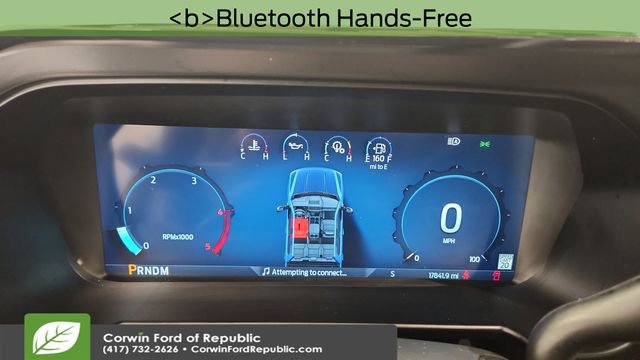 Certified 2024 Ford F250 King Ranch w/ Chrome Package image 17