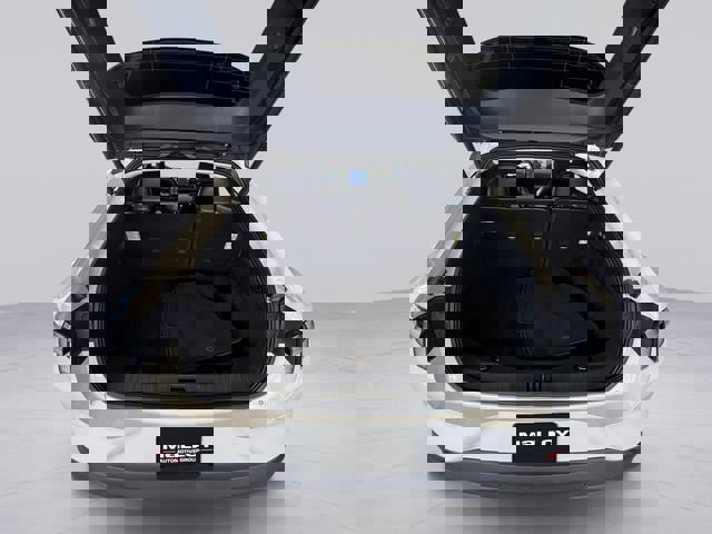 Certified 2022 Ford Mustang Mach-E Select w/ Comfort/Technology Package image 19