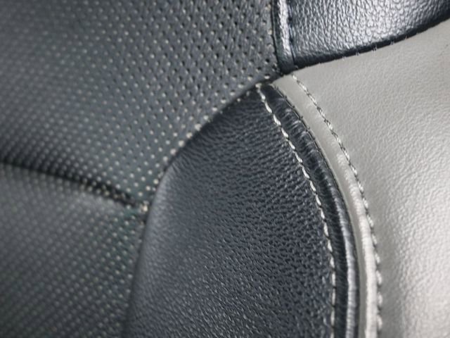 Certified 2018 Ford F150 Raptor w/ Equipment Group 802A Luxury image 13