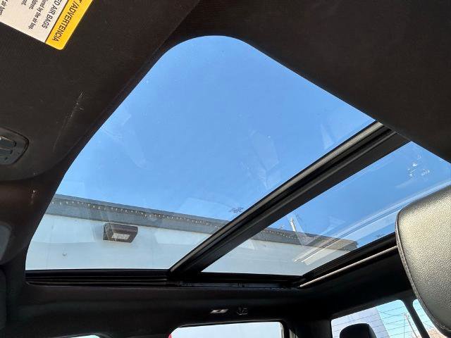 Certified 2024 Ford F150 Lariat w/ Tow/Haul Package image 28