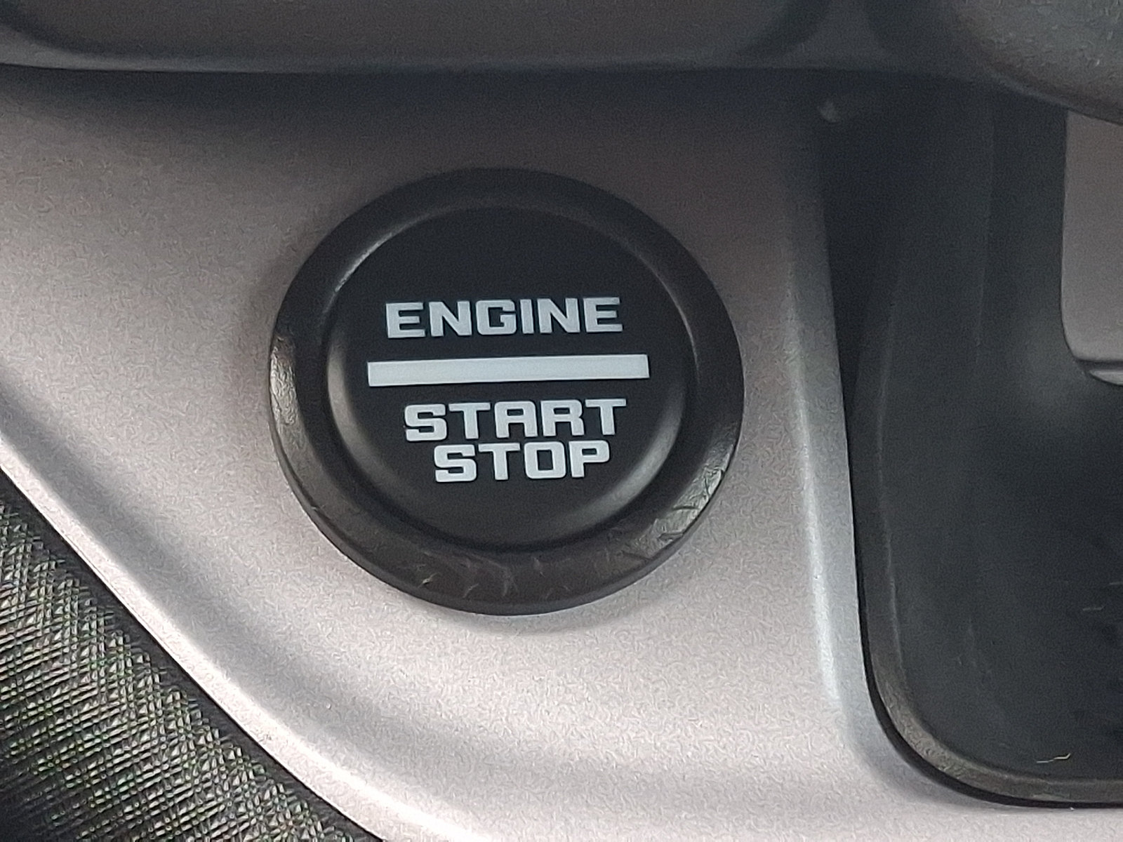 Certified 2023 Ford Bronco Sport Big Bend w/ Convenience Package AWD/4WD image 26