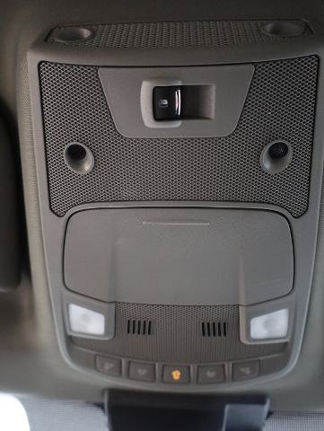 Certified 2020 Ford F150 Lariat AWD/4WD image 19