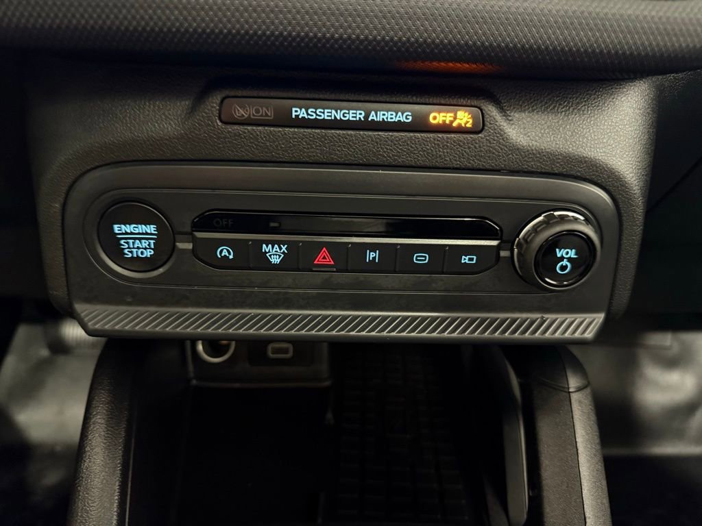 Certified 2025 Ford Bronco Sport Badlands w/ Badlands Tech Package image 35