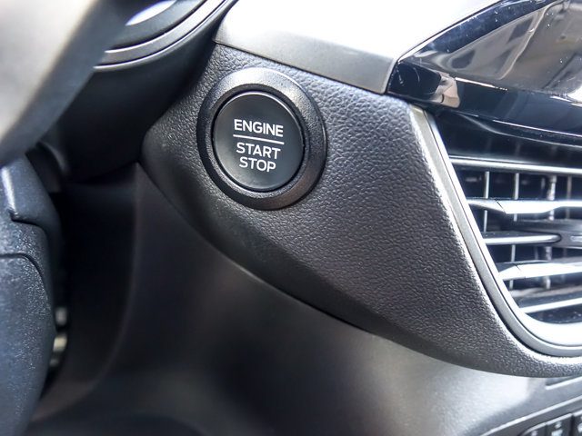 Certified 2023 Ford Escape Active AWD/4WD image 13