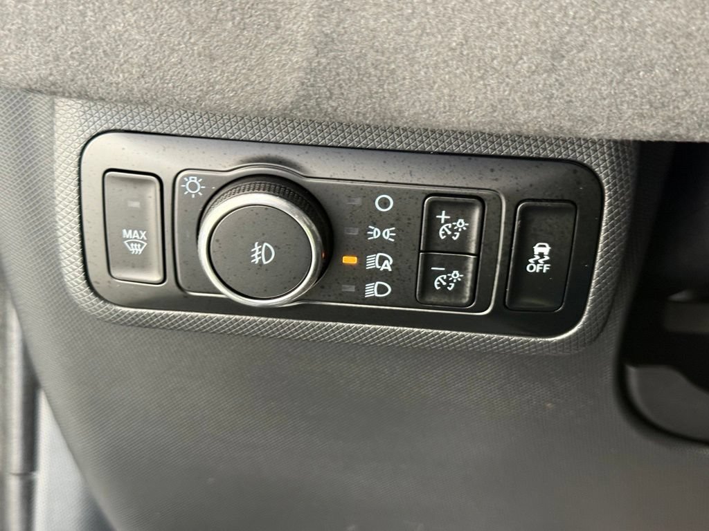 Certified 2024 Ford Mustang Mach-E GT AWD/4WD image 34