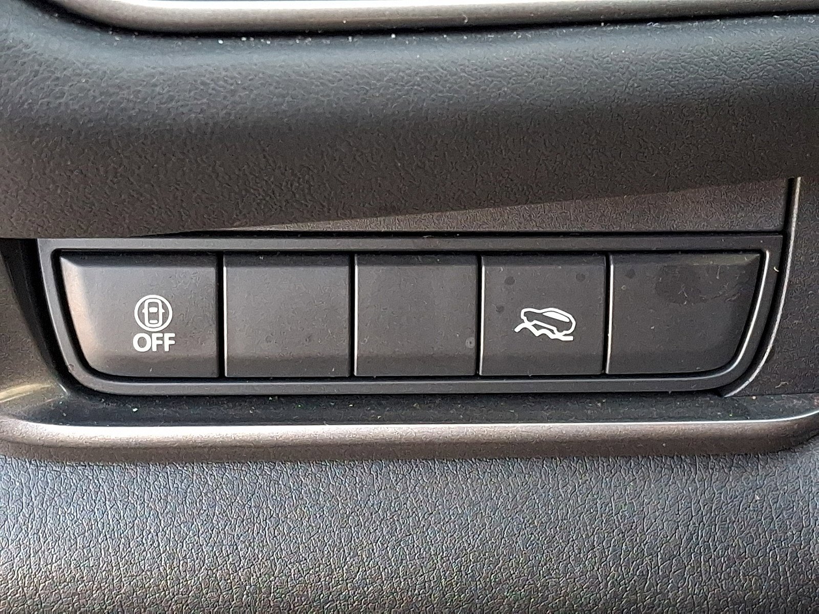 Used 2021 MAZDA CX-30 AWD 2.5 S w/ Select Package image 24