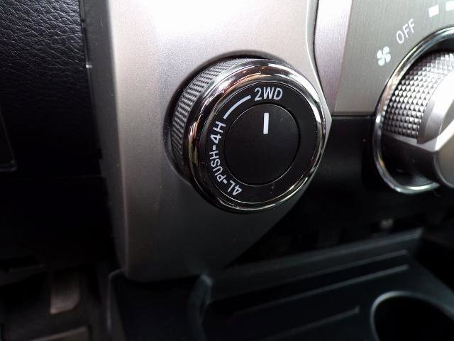 Used 2019 Toyota Tundra SR5 image 25