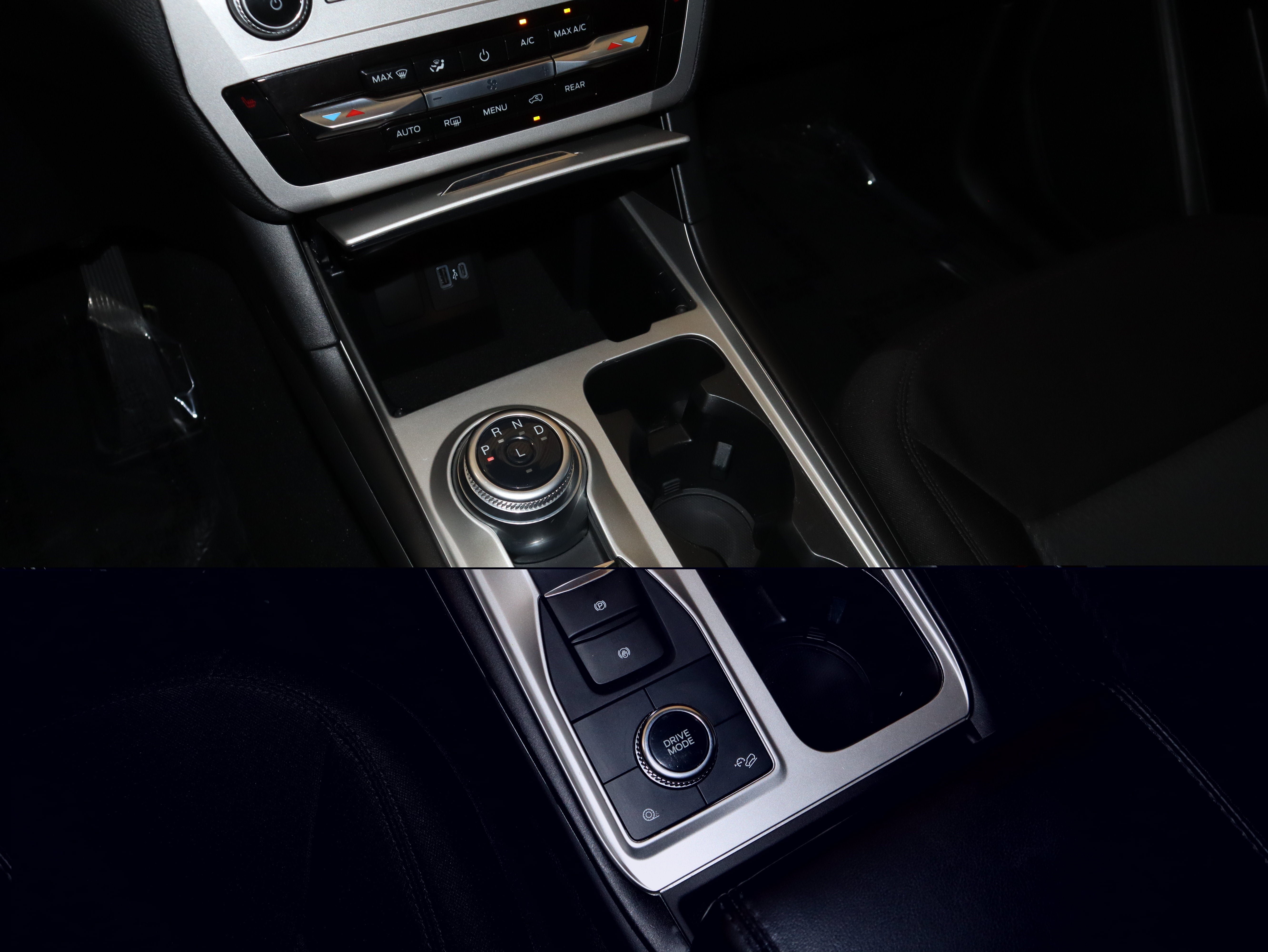 Certified 2023 Ford Explorer XLT AWD/4WD image 30
