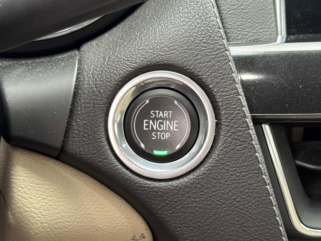 Used 2020 Cadillac CT5 Premium Luxury image 17