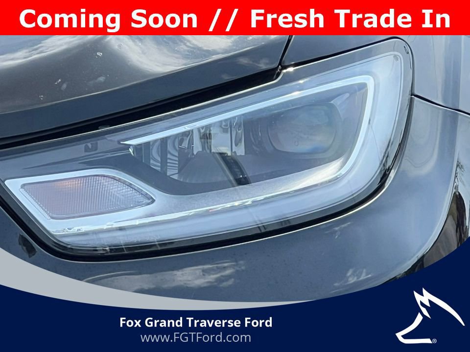 Used 2025 Chrysler Pacifica Limited FWD image 41