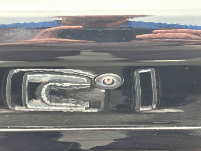 Certified 2023 Ford Mustang Mach-E GT AWD/4WD image 40