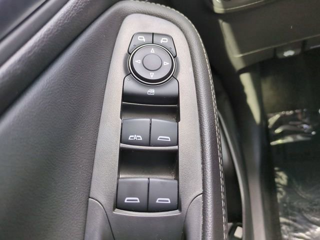 Used 2024 Buick Encore GX Preferred image 24