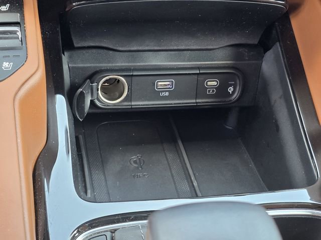 Used 2024 Kia Telluride SX X-Line AWD/4WD image 25