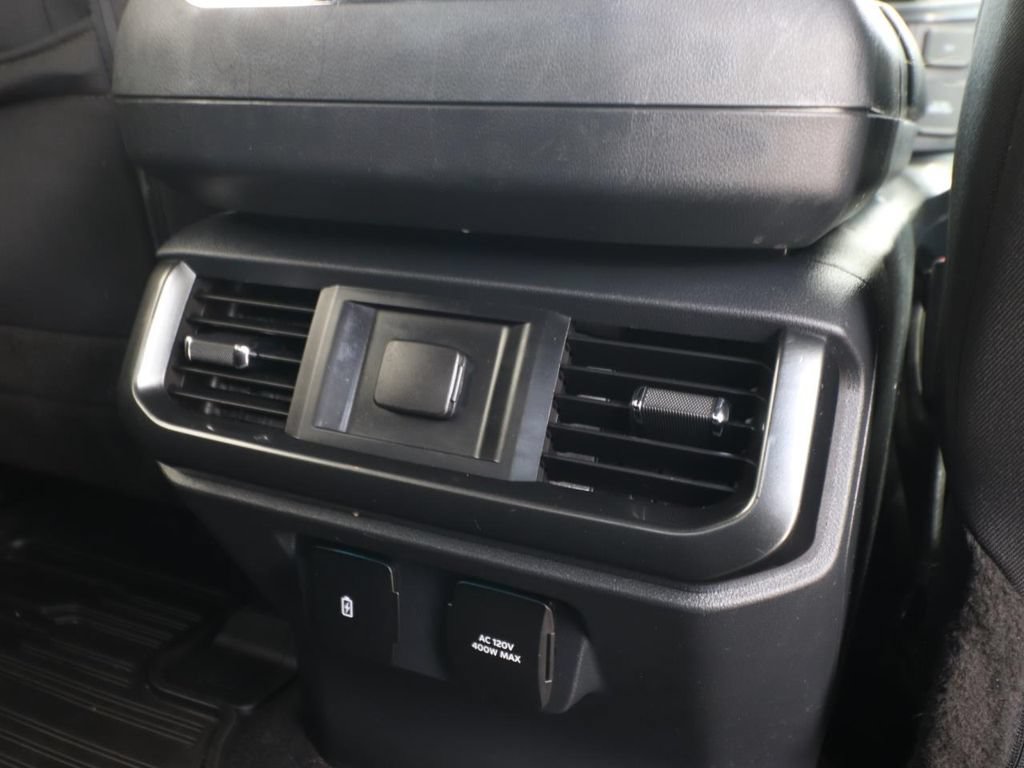 Certified 2022 Ford F150 XLT w/ Equipment Group 302A High AWD/4WD image 10