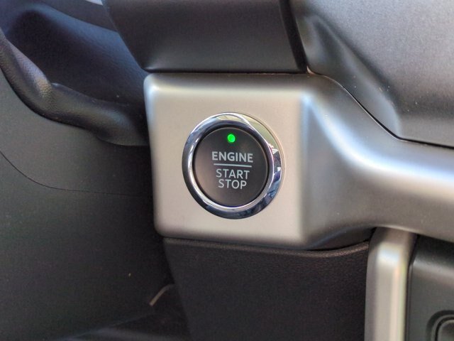 Certified 2024 Ford Expedition XLT RWD image 27
