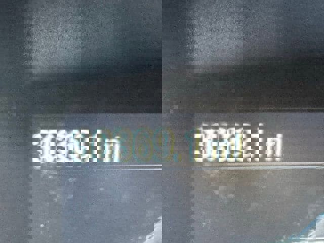 Certified 2024 Ford Bronco Sport Big Bend image 15