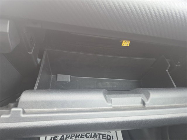 Certified 2023 Ford Mustang Convertible w/ Equipment Group 101A image 34