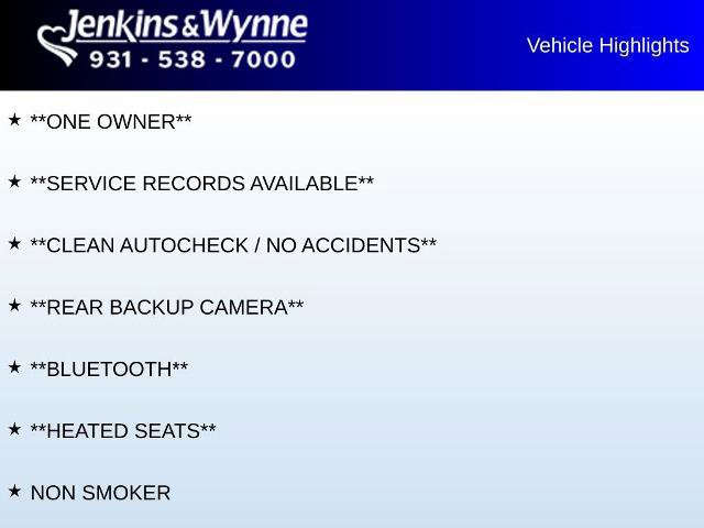 Certified 2023 Ford Escape ST-Line Select w/ Tech Pack #2 AWD/4WD image 5