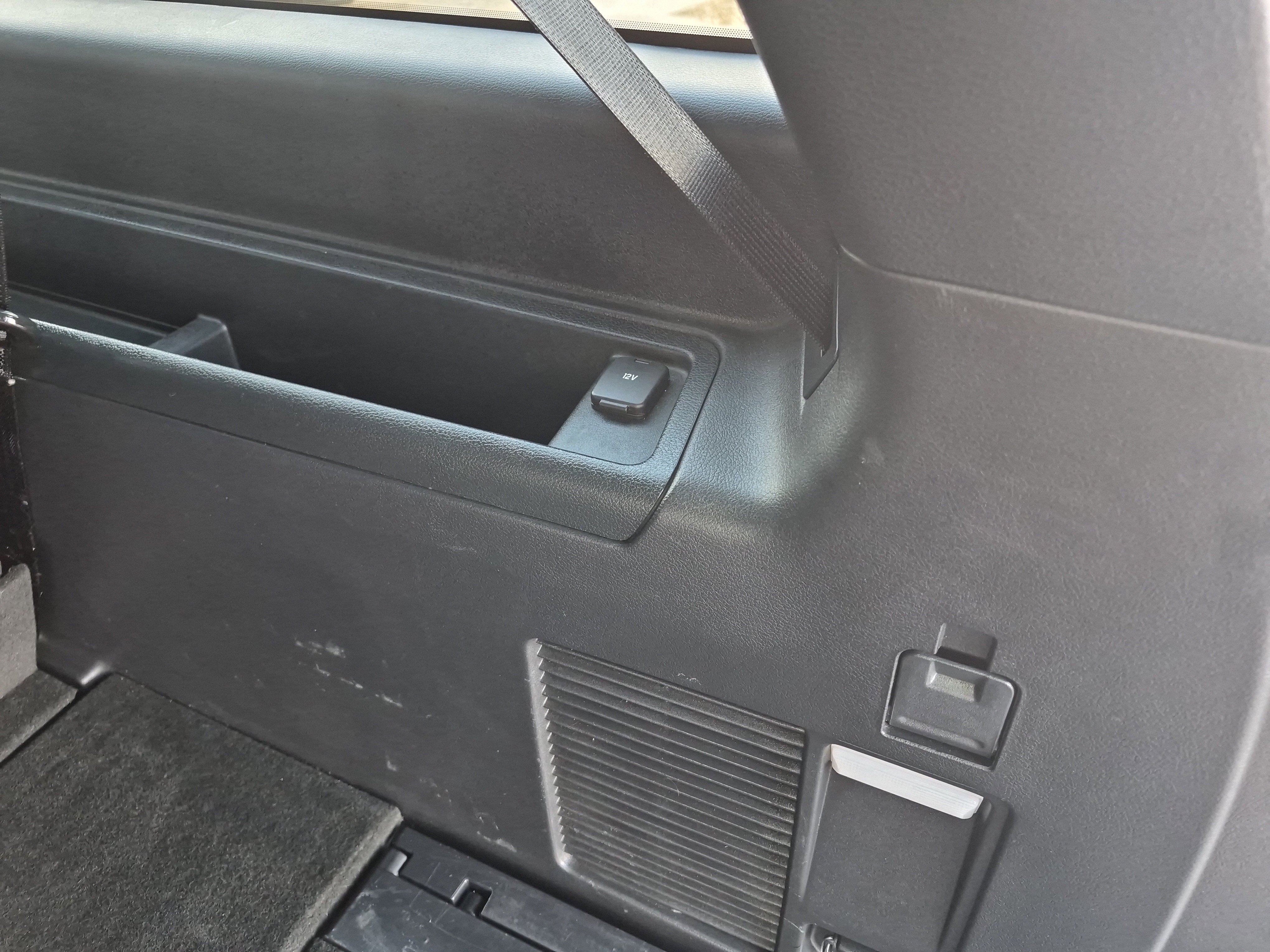 Certified 2023 Ford Expedition Max Platinum image 21