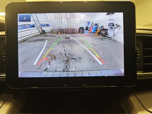 Certified 2023 Ford Explorer XLT w/ Equipment Group 202A RWD image 23