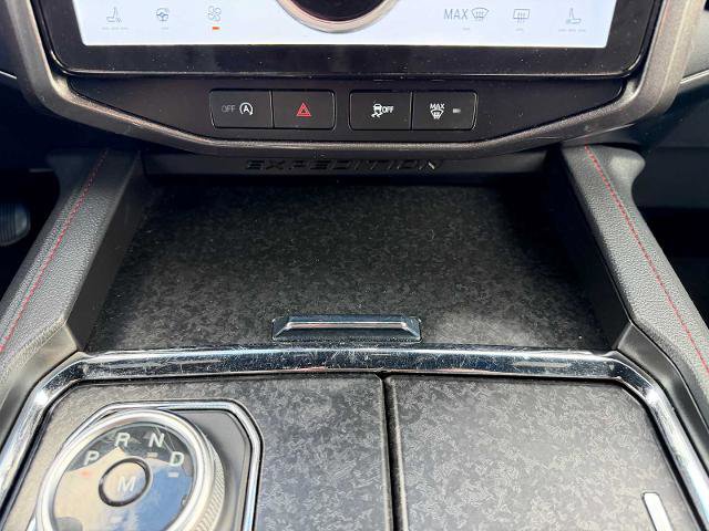 Certified 2024 Ford Expedition Max Limited image 17