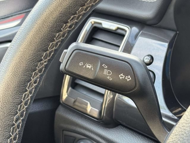 Certified 2019 Ford Ranger Lariat w/ Equipment Group 501A Mid AWD/4WD image 28