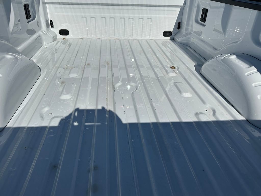 Certified 2023 Ford F350 XL w/ FX4 Off-Road Package image 21