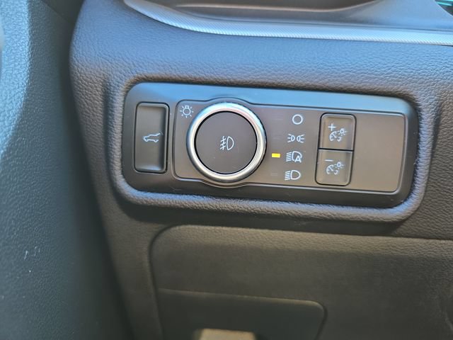 Certified 2023 Ford Explorer XLT w/ Equipment Group 202A AWD/4WD image 29