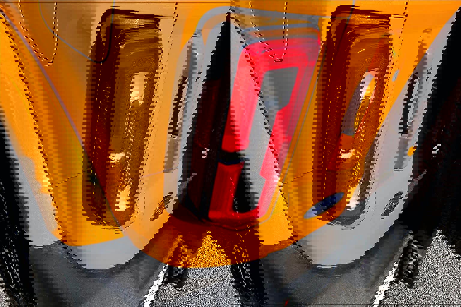 Certified 2022 Ford Bronco Outer Banks image 27