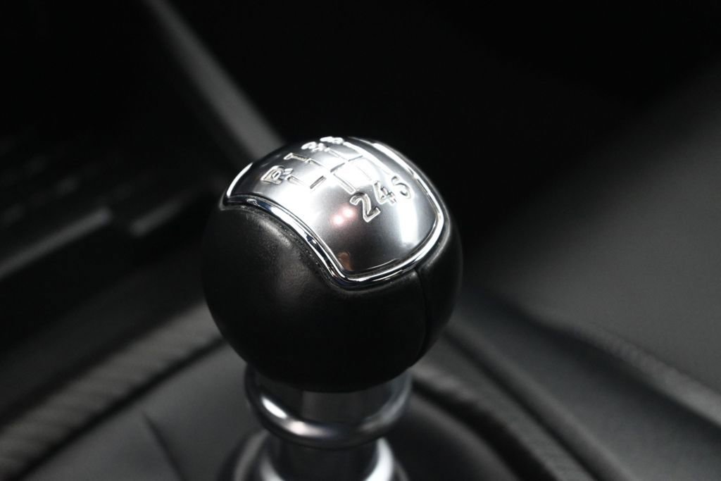 Certified 2024 Ford Mustang GT Premium RWD image 19
