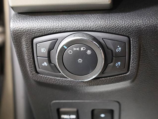 Certified 2020 Ford F150 Lariat AWD/4WD image 23