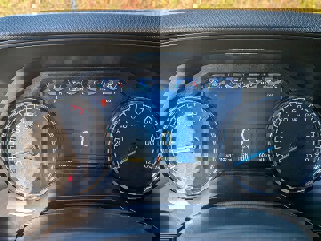 Certified 2023 Ford F150 XLT w/ Equipment Group 302A High image 19