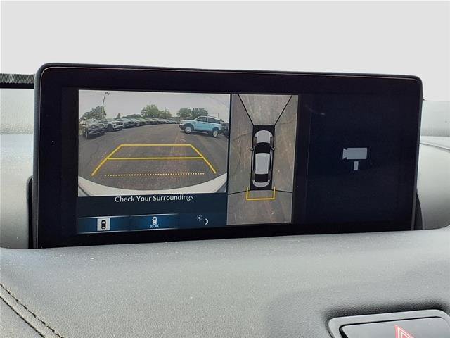 Used 2022 Acura TLX w/ Advance Package AWD/4WD image 8