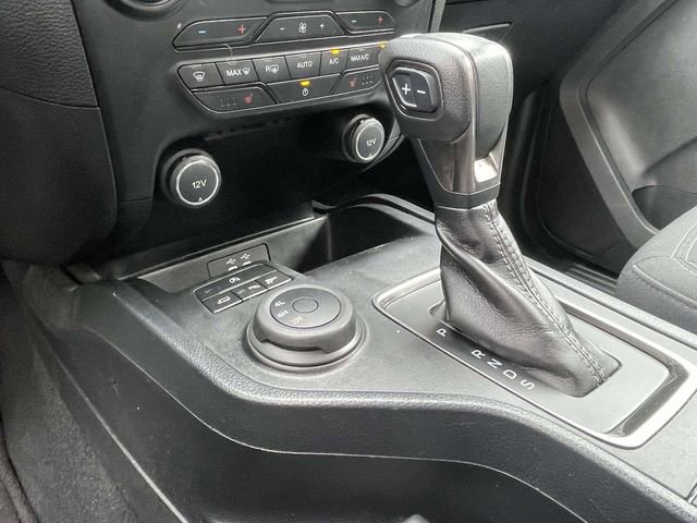 Certified 2021 Ford Ranger XLT w/ Equipment Group 302A High image 13