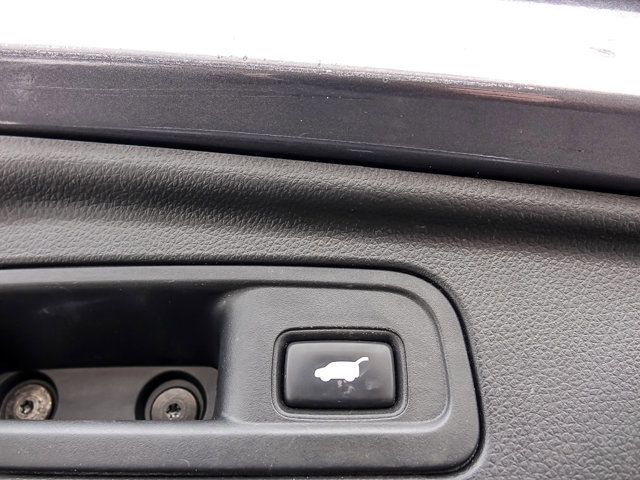 Used 2020 Honda Pilot Touring image 31