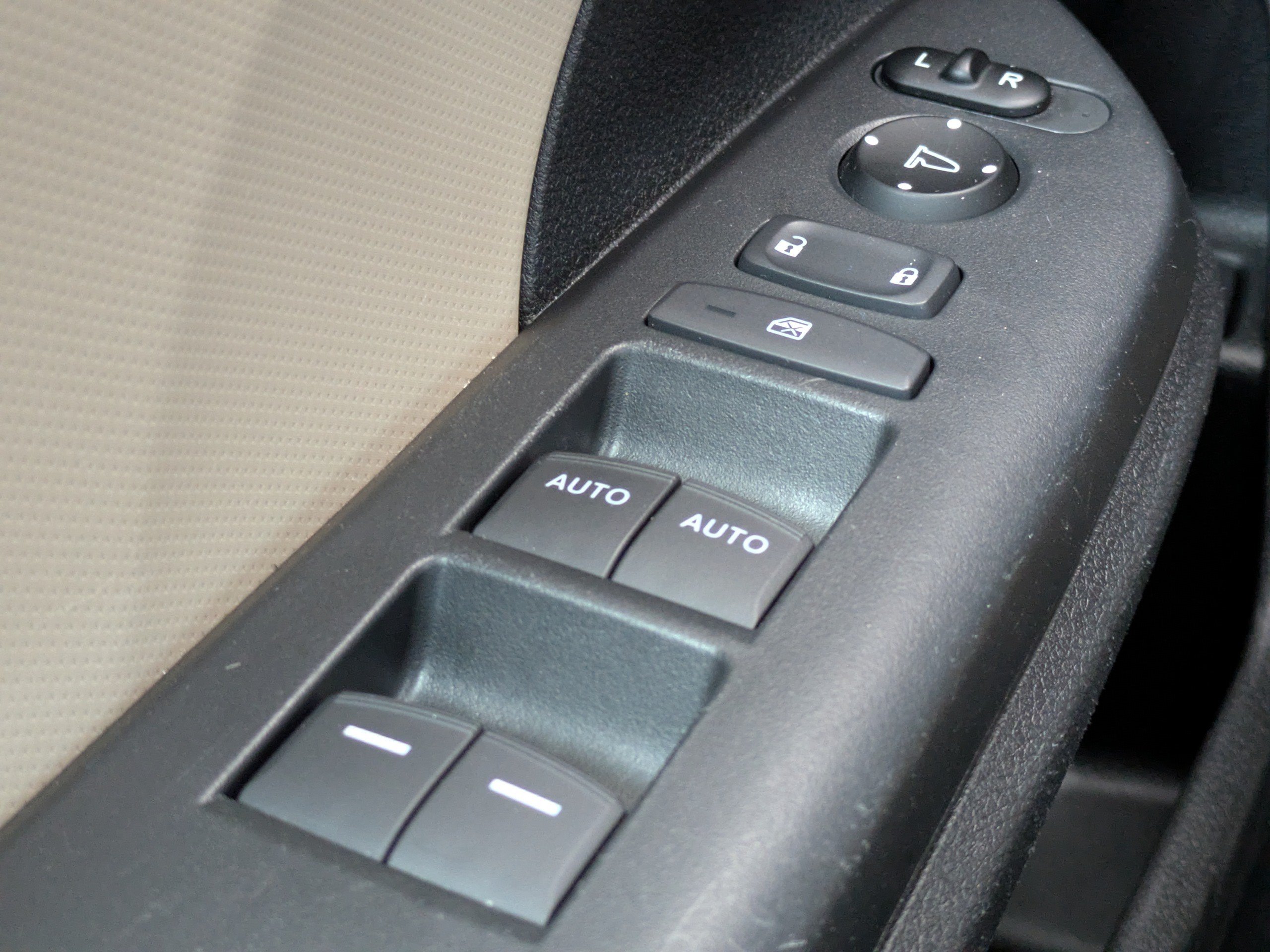 Used 2020 Honda Civic LX image 21
